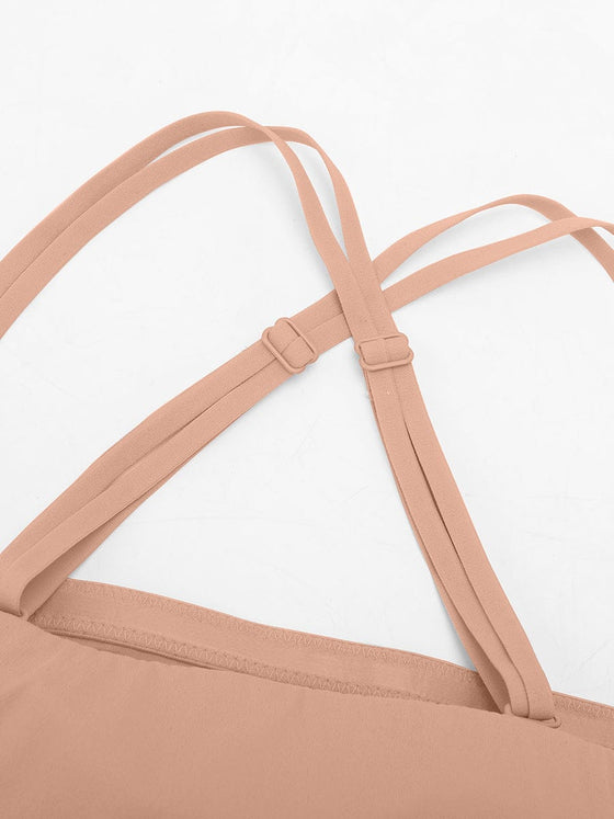 Bandeau antidérapant – vue 16