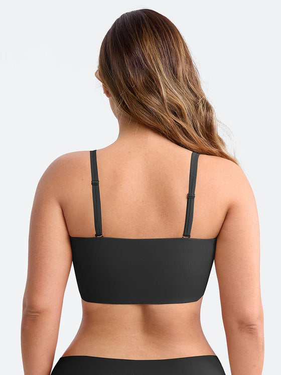 Bandeau antidérapant – vue 17