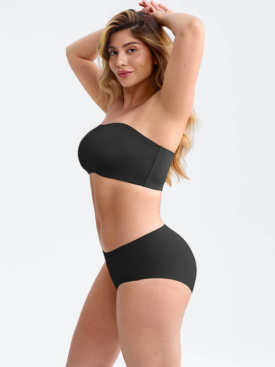 Bandeau antidérapant – vue 19