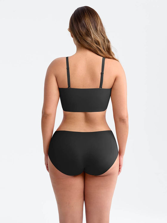 Bandeau antidérapant – vue 20