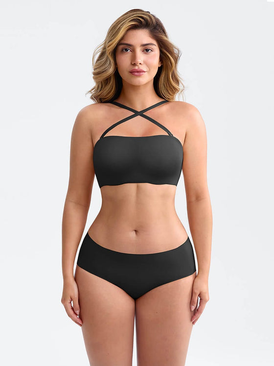 Bandeau antidérapant – vue 21