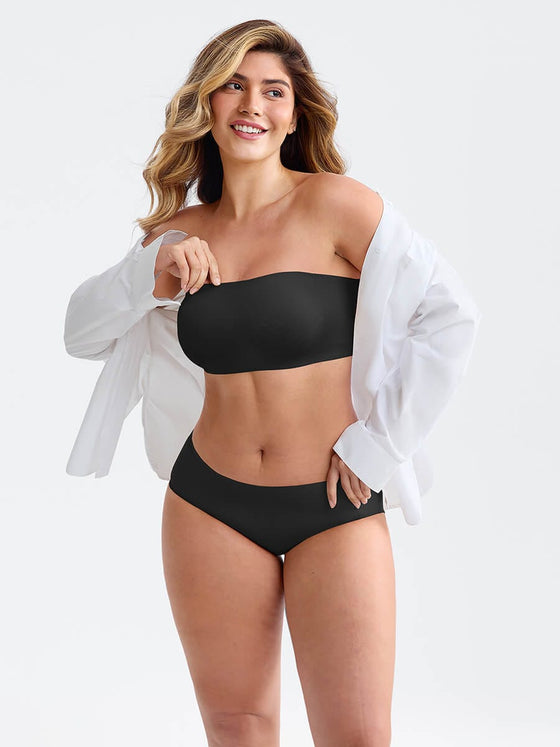Bandeau antidérapant – vue 22