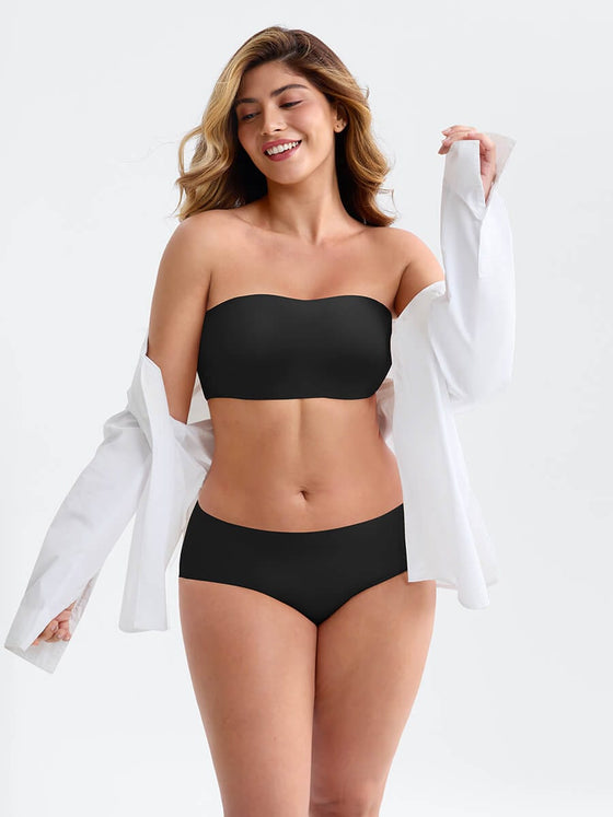 Bandeau antidérapant – vue 24