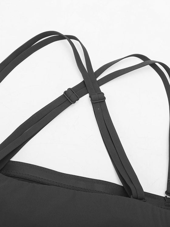 Bandeau antidérapant – vue 28
