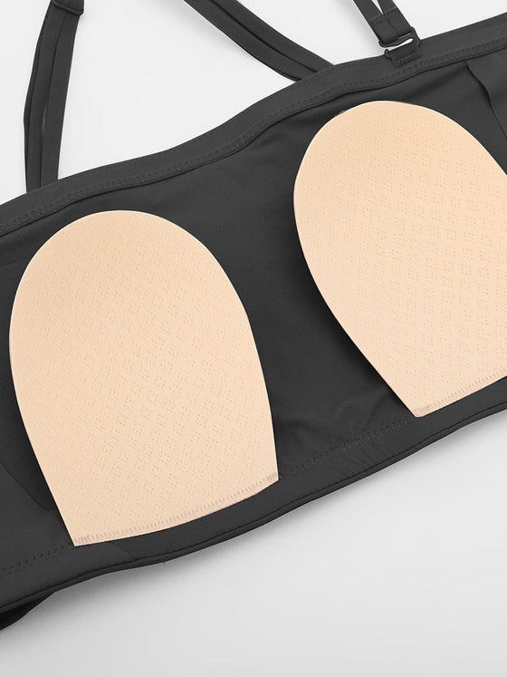 Bandeau antidérapant – vue 29