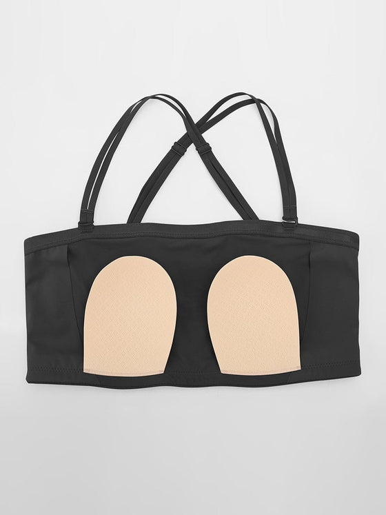 Bandeau antidérapant – vue 27