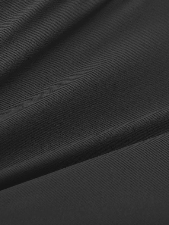 Bandeau antidérapant – vue 30