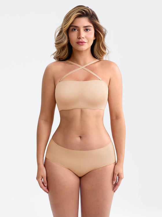 Bandeau antidérapant – vue 35