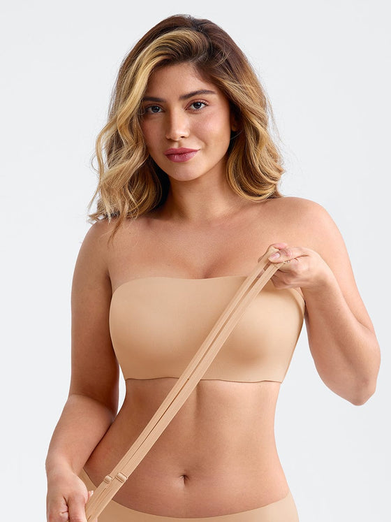 Bandeau antidérapant – vue 31