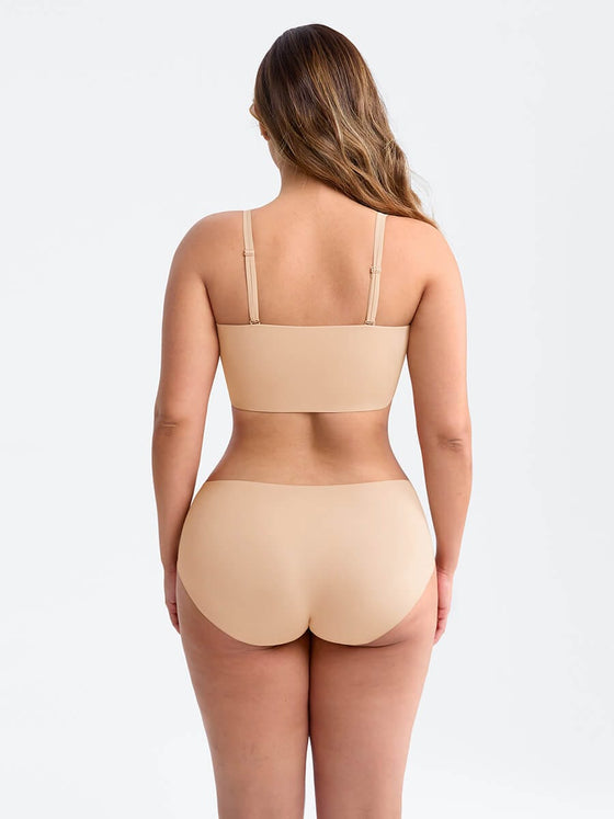 Bandeau antidérapant – vue 34