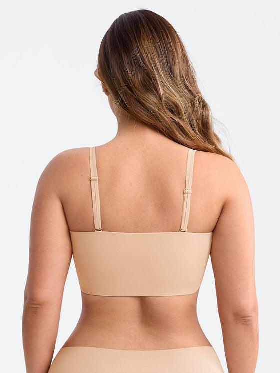 Bandeau antidérapant – vue 32