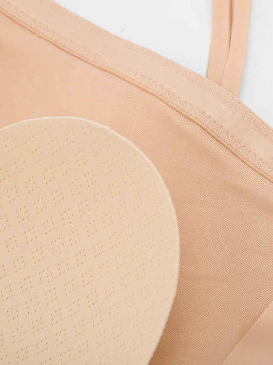 Bandeau antidérapant – vue 38