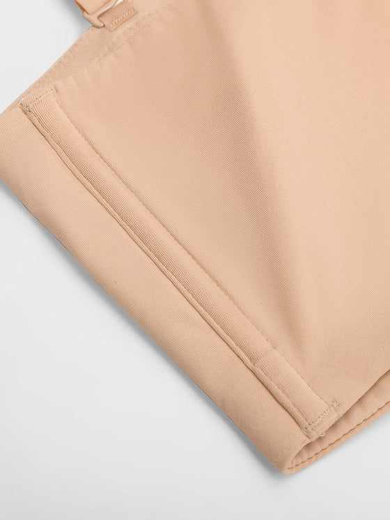Bandeau antidérapant – vue 39