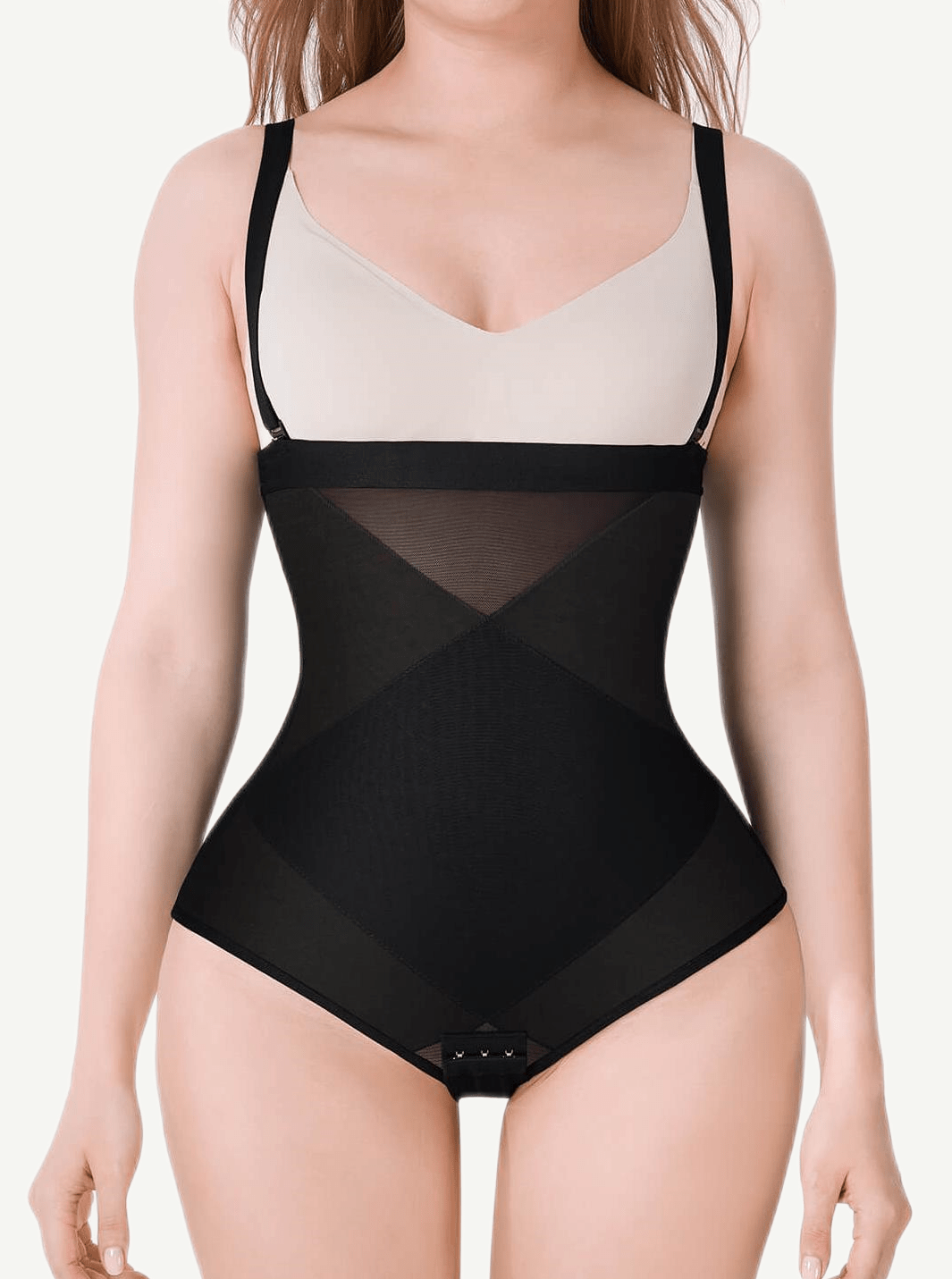 Zandomart — Underwear