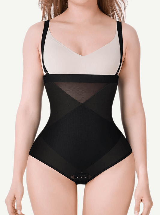Zandomart — Underwear