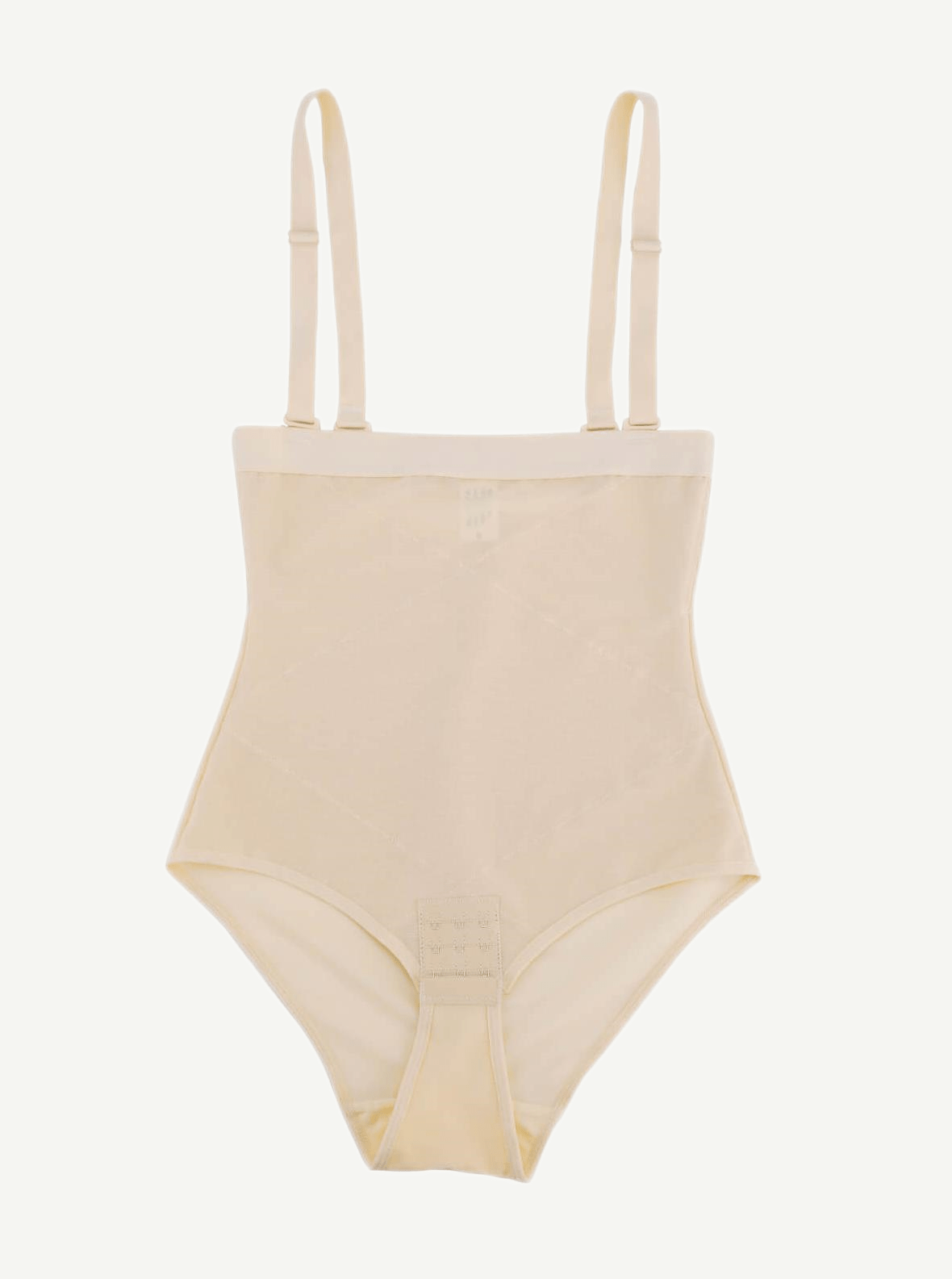 Zandomart — Underwear