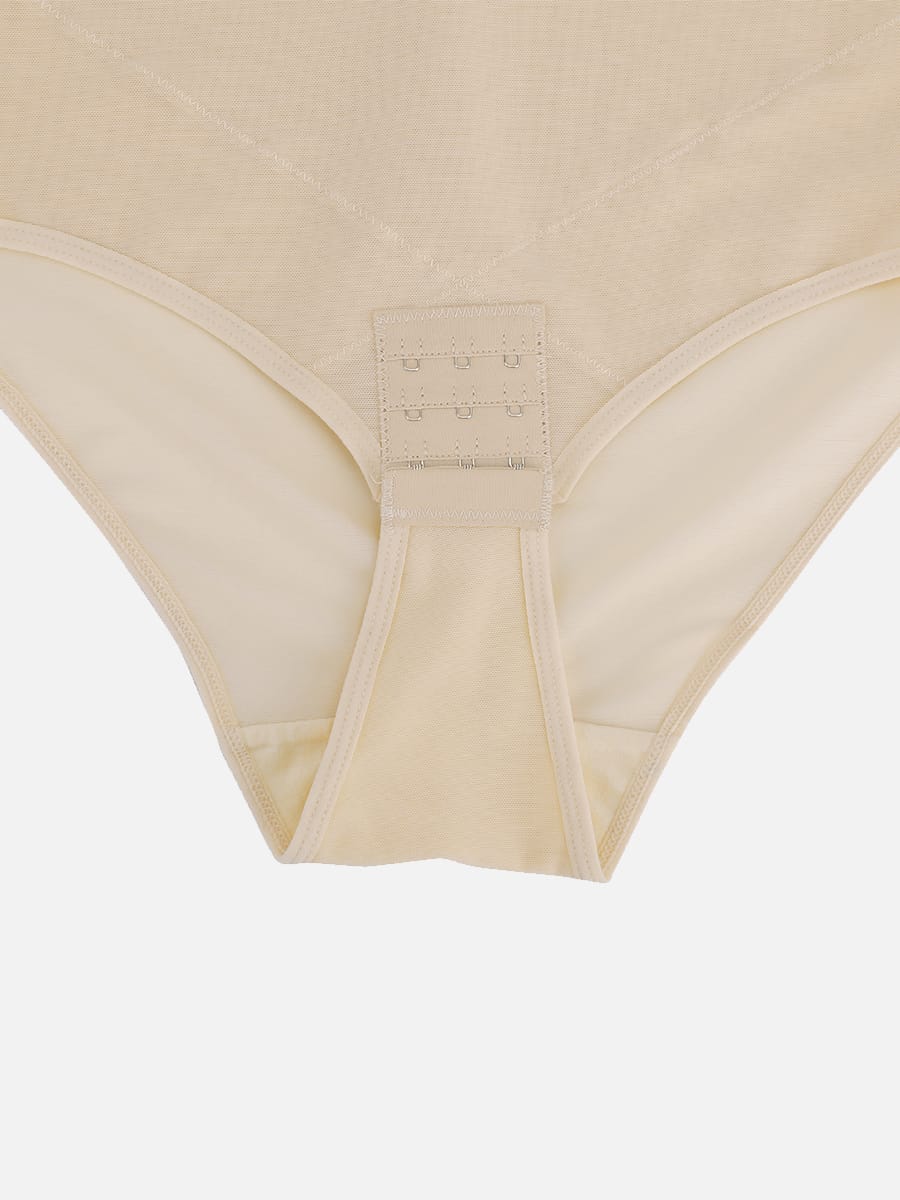 Zandomart — Underwear