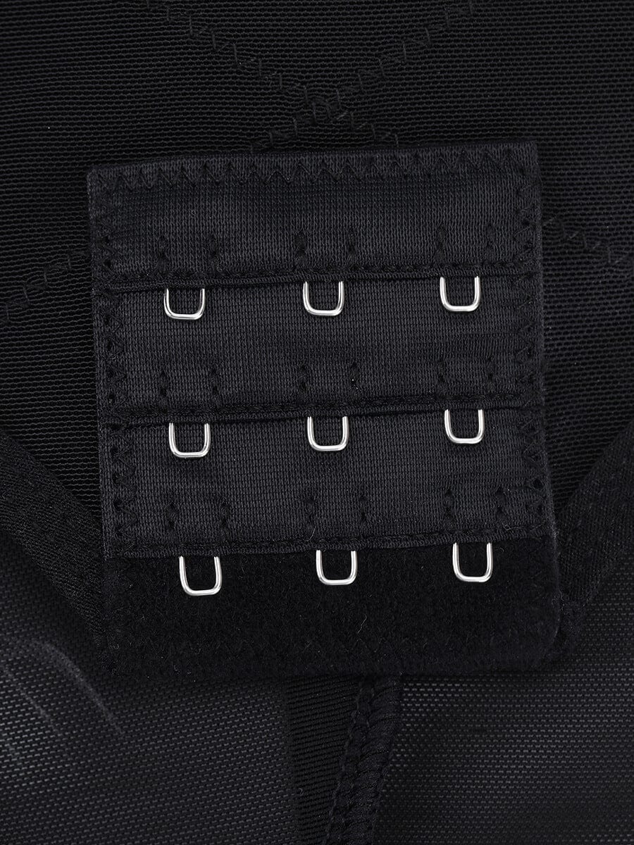 Zandomart — Underwear