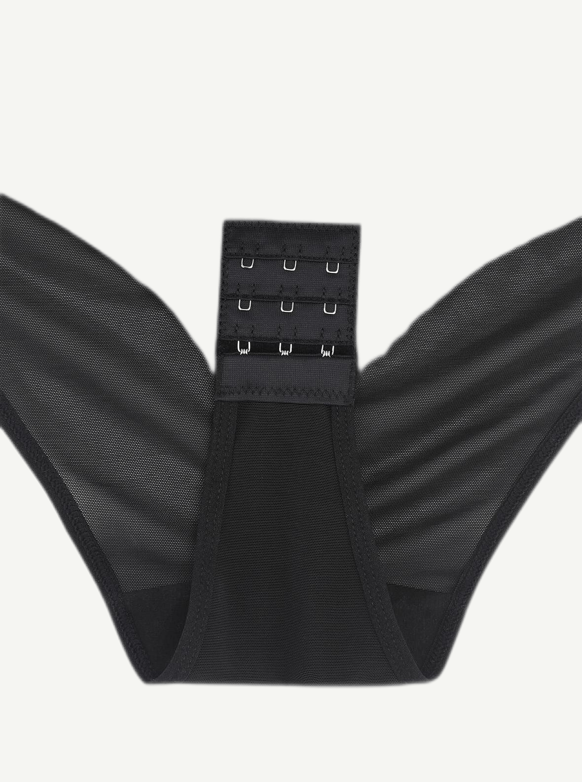 Zandomart — Underwear