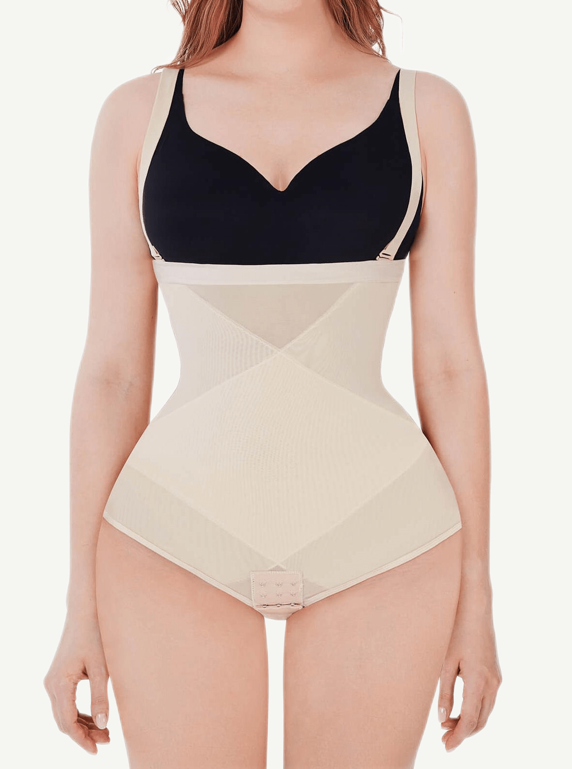 Zandomart — Underwear