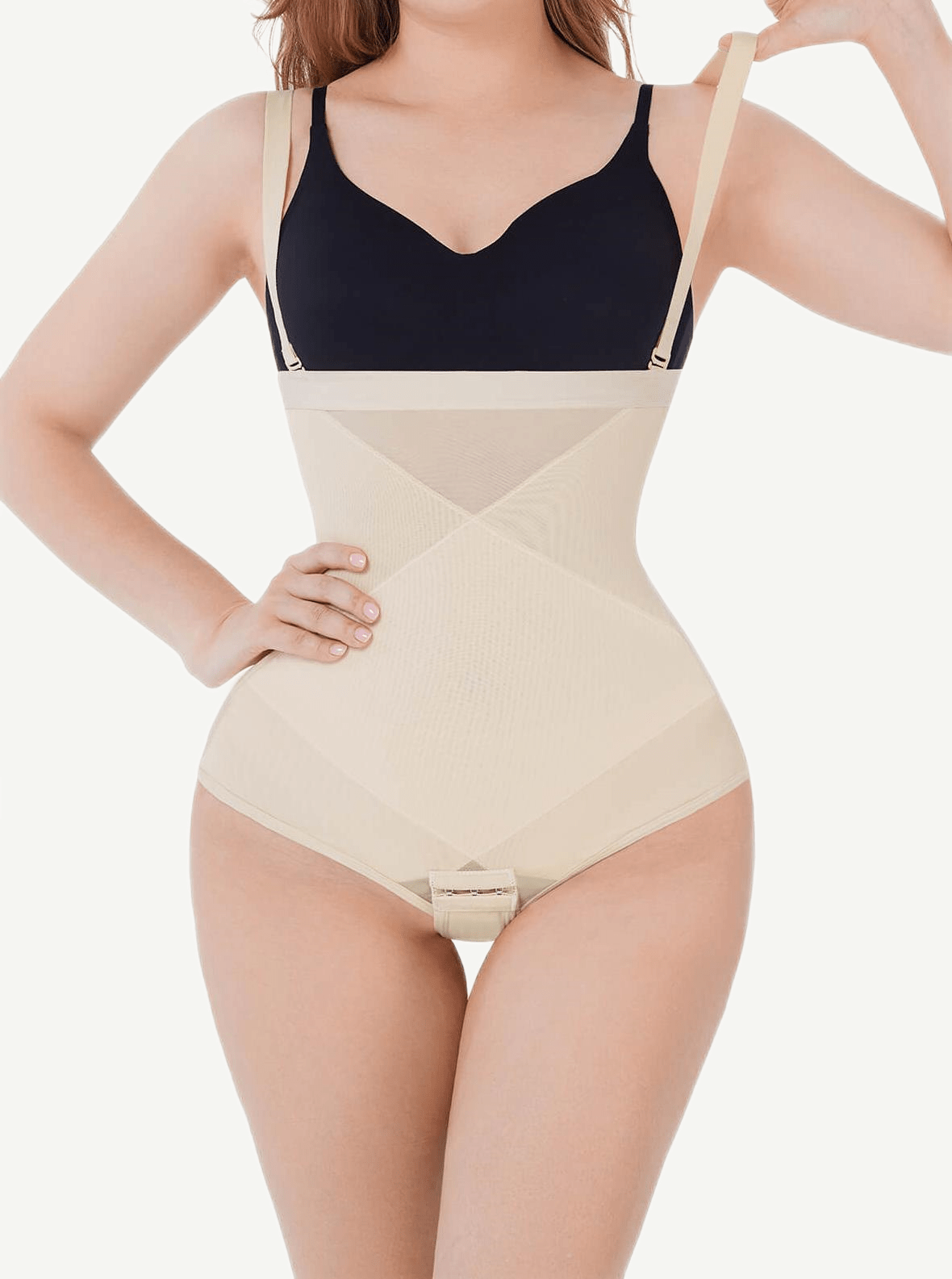 Zandomart — Underwear