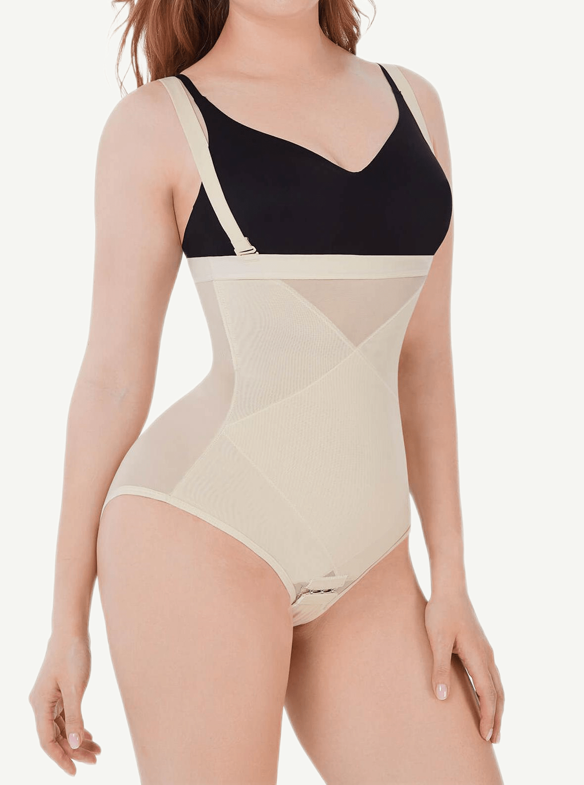Zandomart — Underwear
