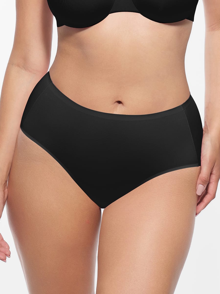 Zandomart — Underwear