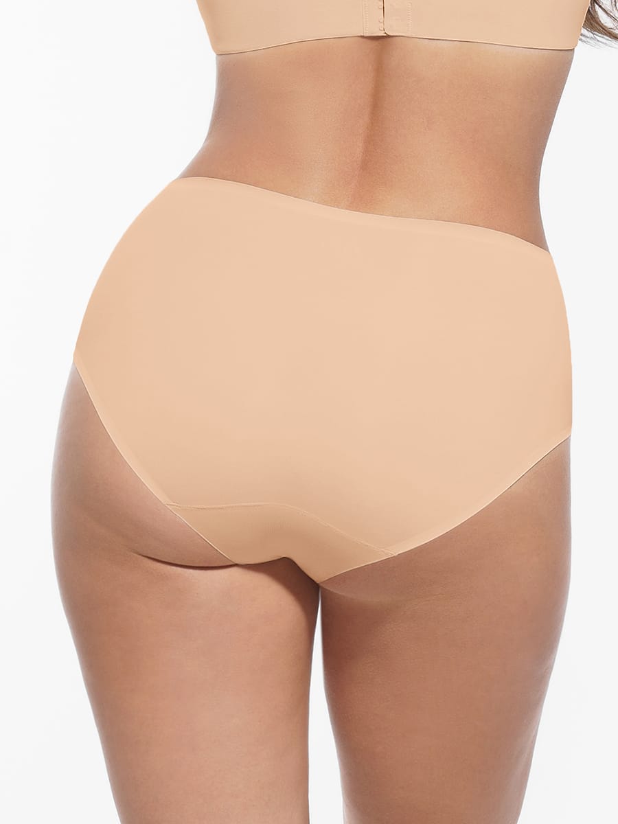 Zandomart — Underwear
