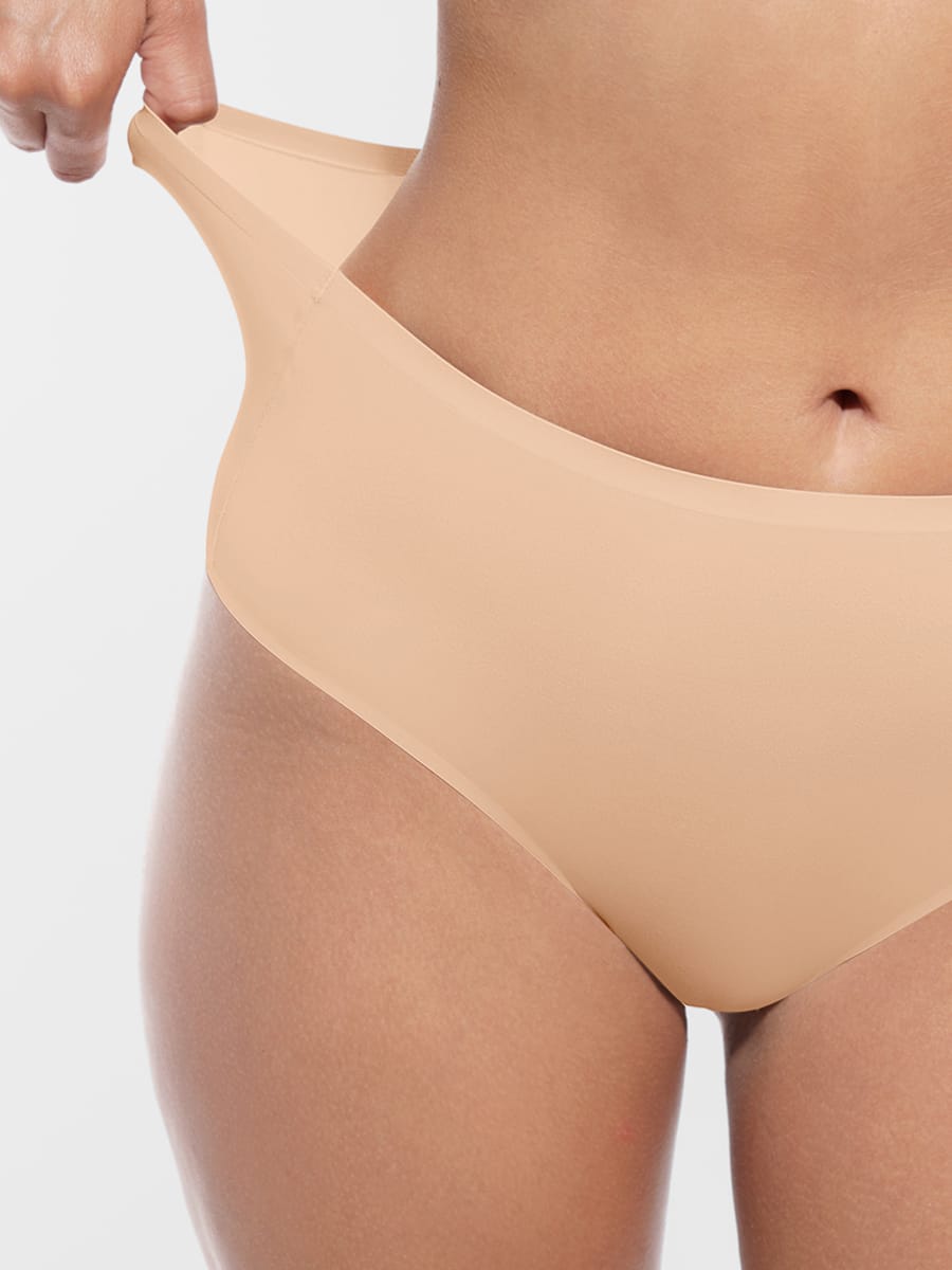 Zandomart — Underwear