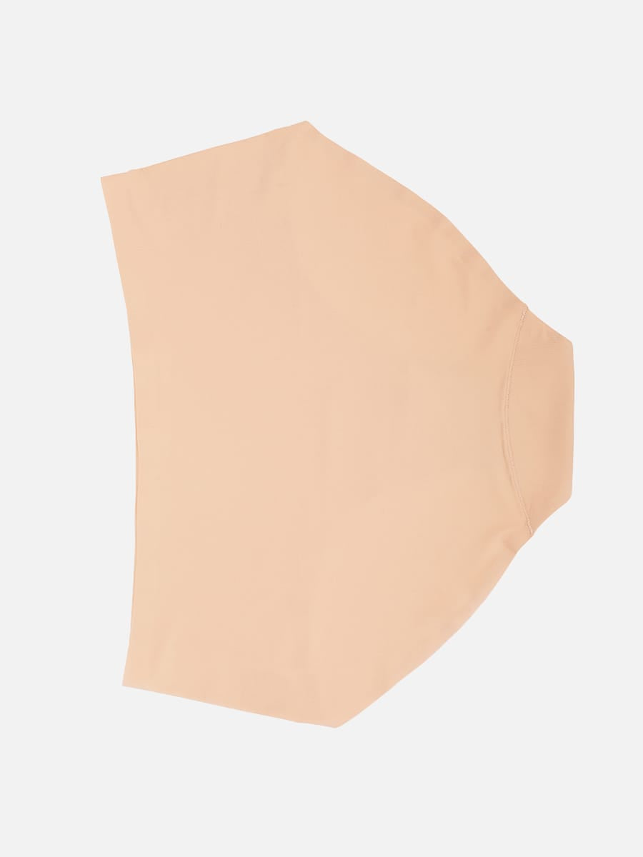 Zandomart — Underwear