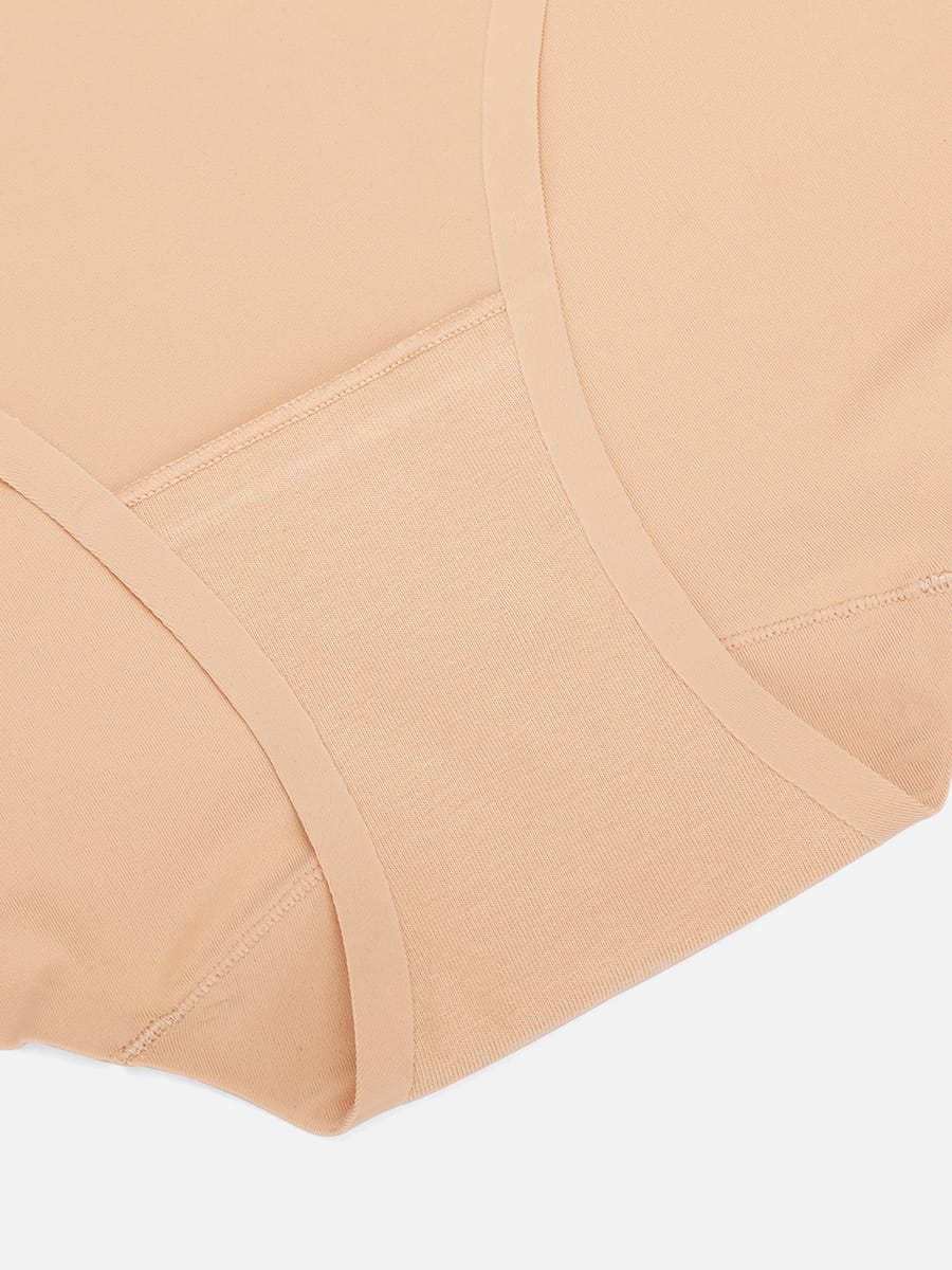 Zandomart — Underwear
