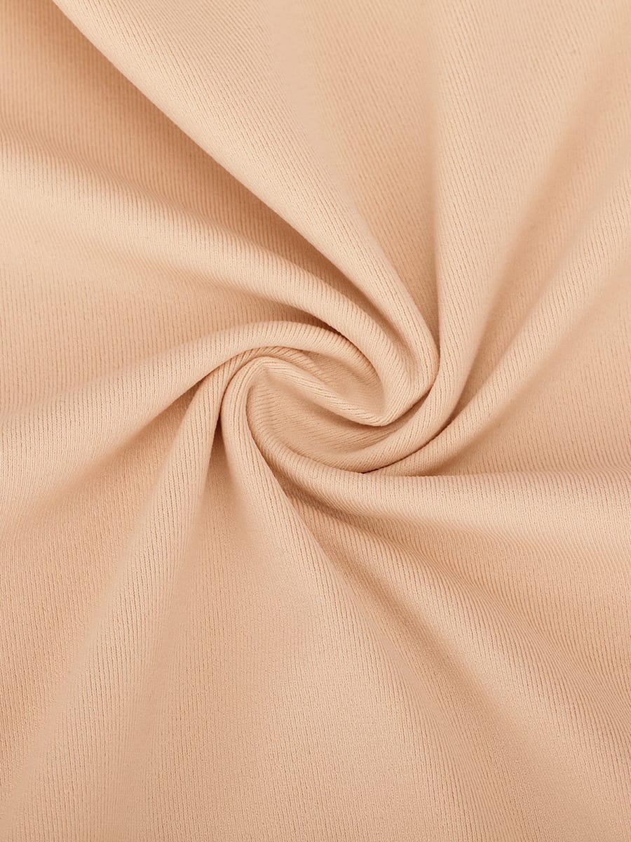 Zandomart — Underwear