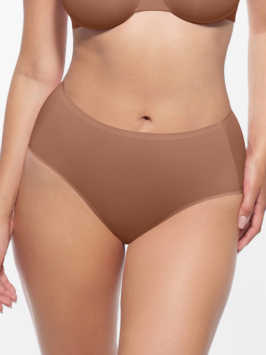 Zandomart — Underwear