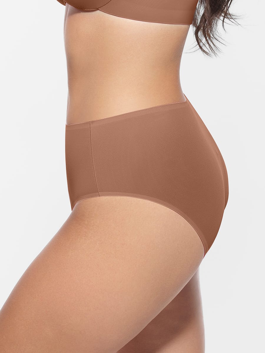 Zandomart — Underwear