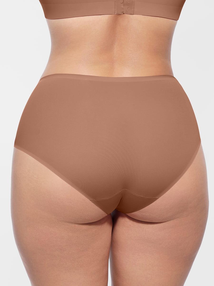 Zandomart — Underwear