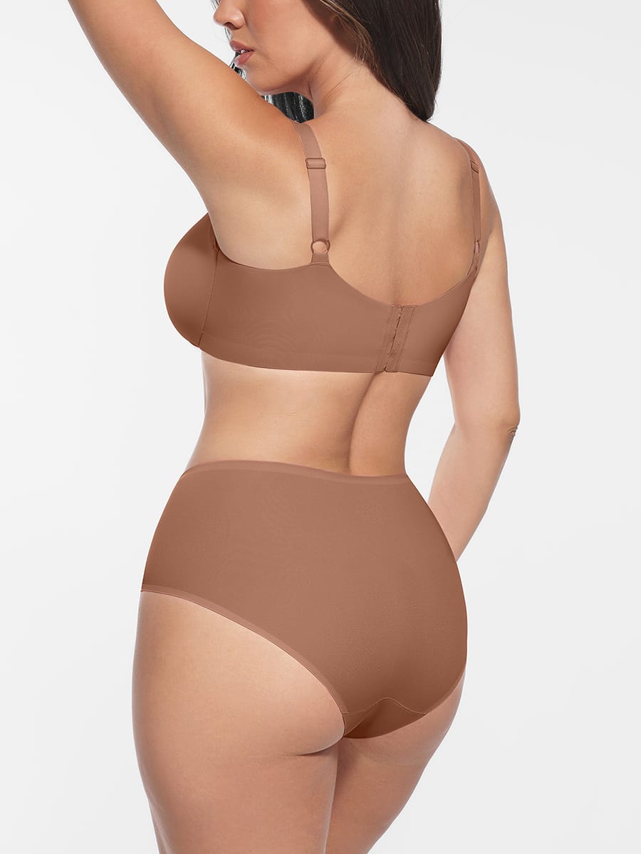Zandomart — Underwear