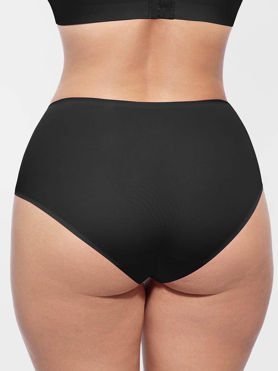Zandomart — Underwear