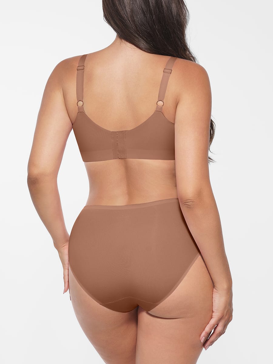 Zandomart — Underwear