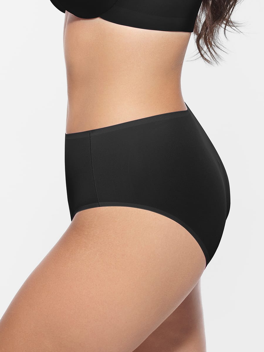 Zandomart — Underwear