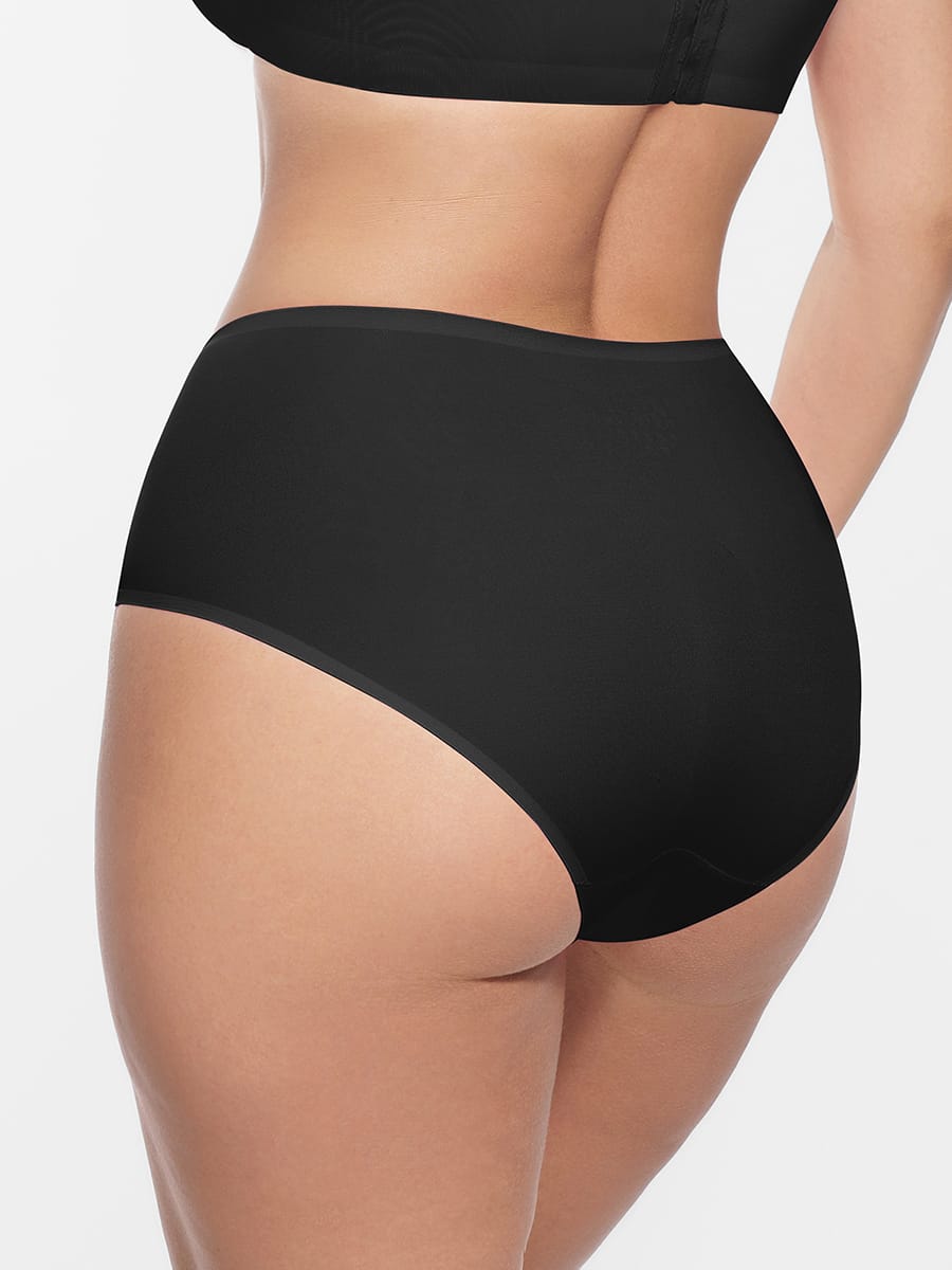 Zandomart — Underwear