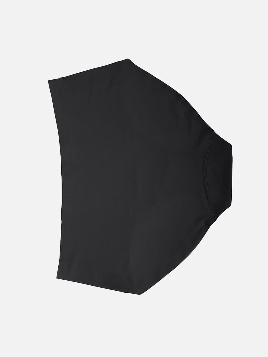 Zandomart — Underwear