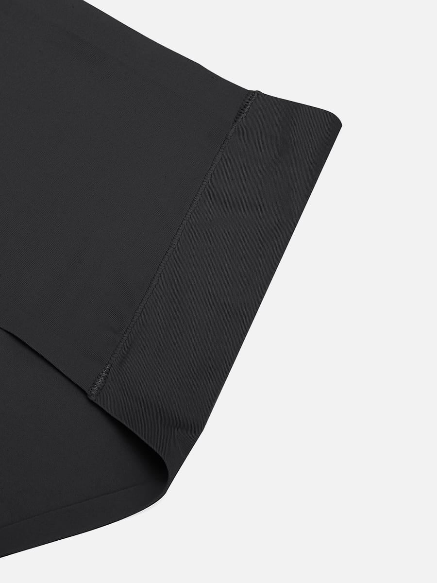 Zandomart — Underwear