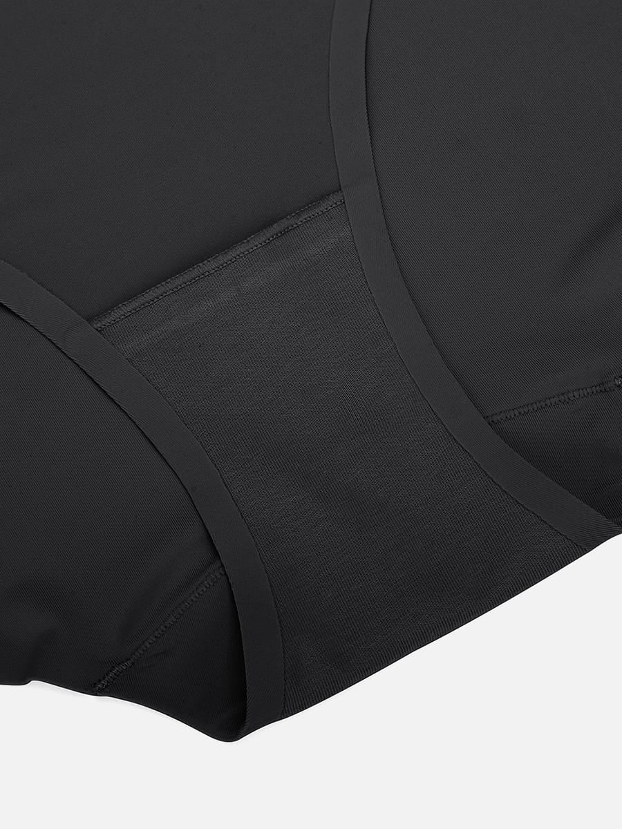 Zandomart — Underwear