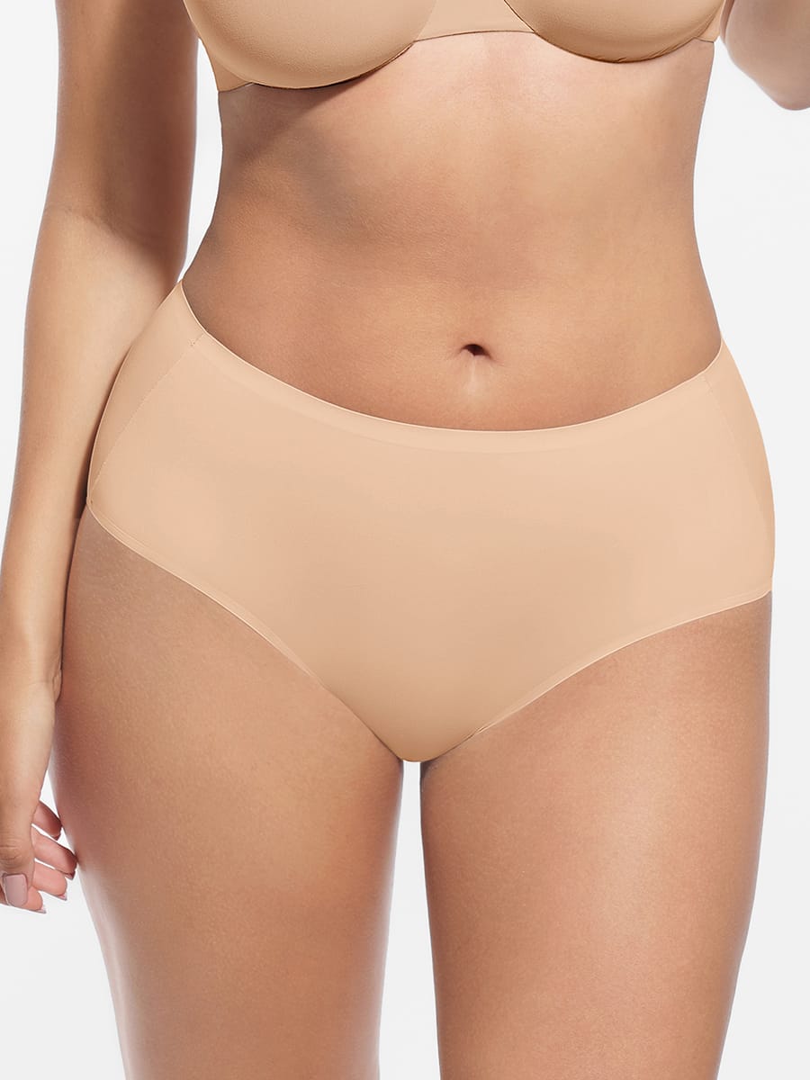 Zandomart — Underwear
