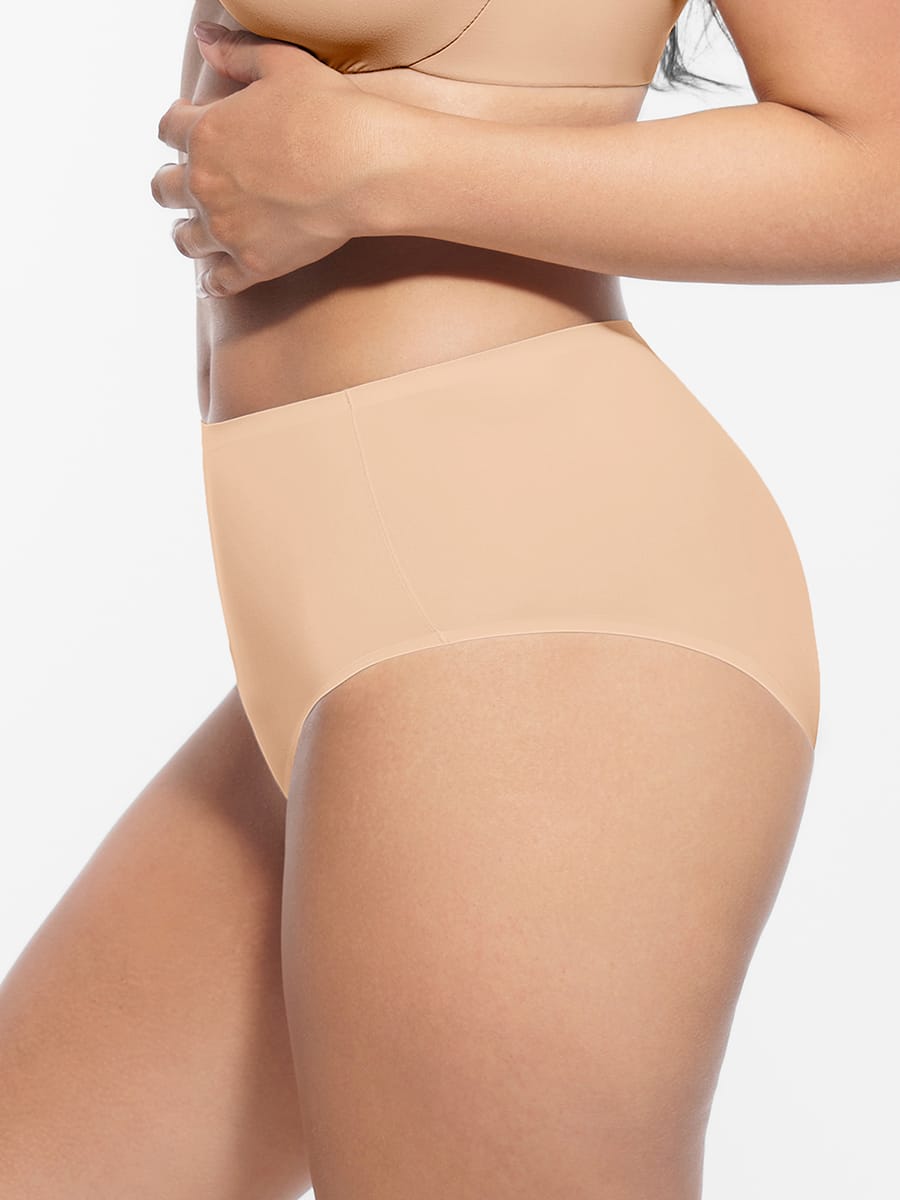 Zandomart — Underwear