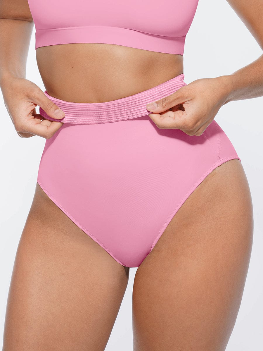 Zandomart — Underwear