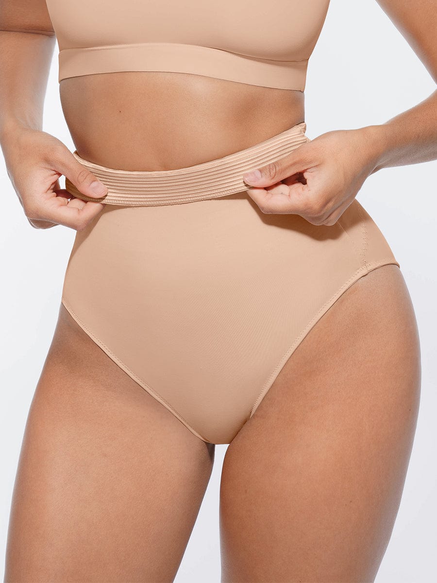 Zandomart — Underwear