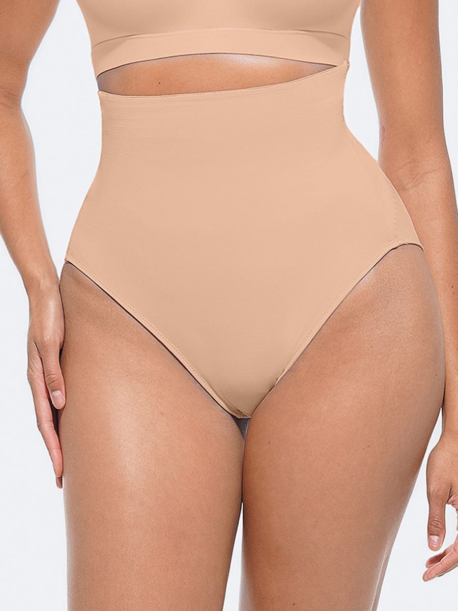 Zandomart — Underwear