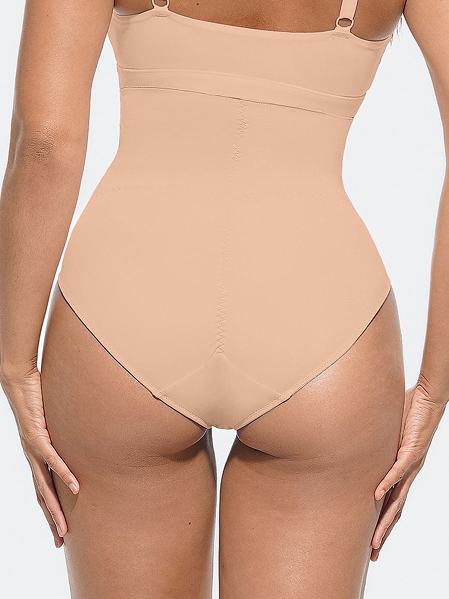 Zandomart — Underwear