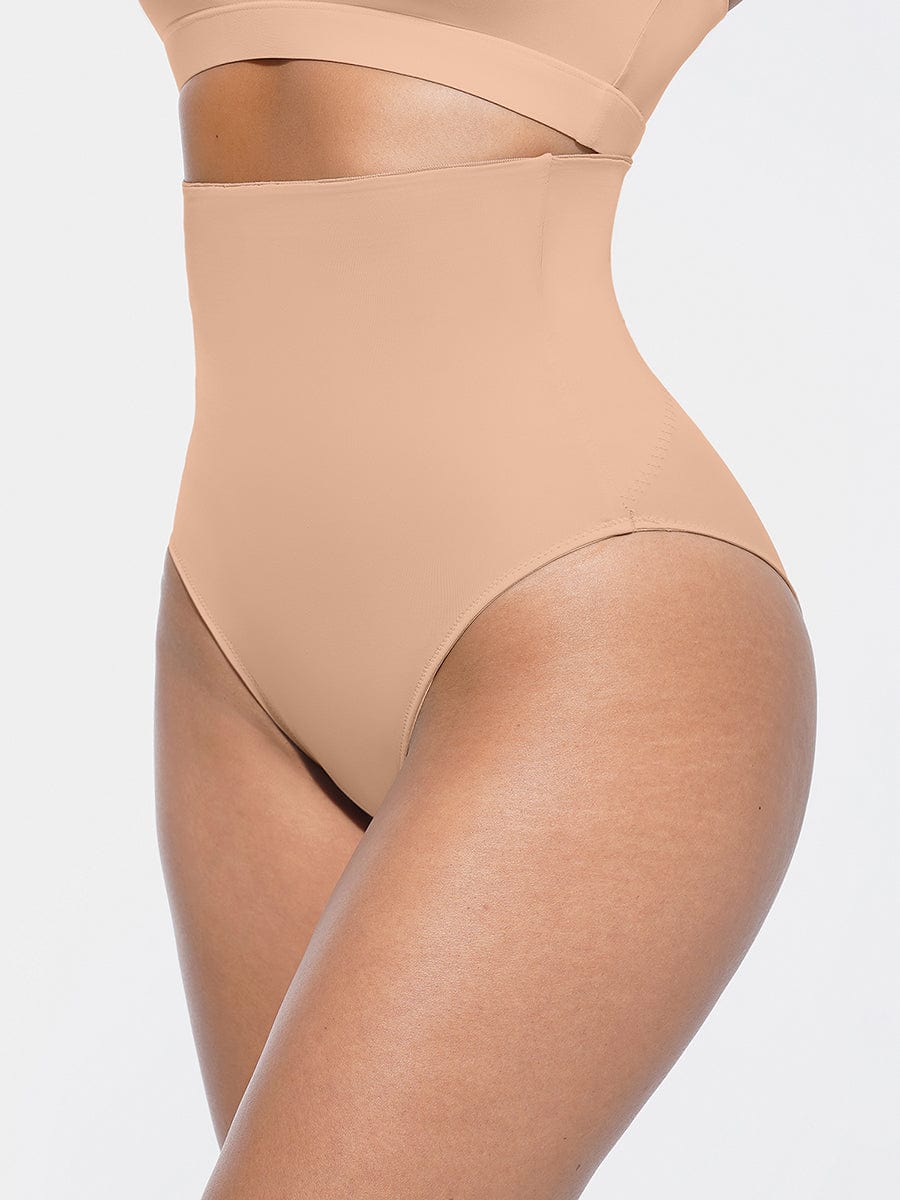 Zandomart — Underwear